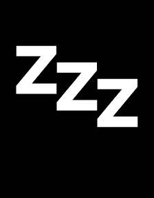 Zenless Zero