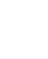 Transaksi