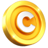Flip Coin