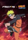 Free Fire Same Slug ID (Automation Dont Update SKUs) logo