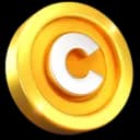 test redirection on Full url