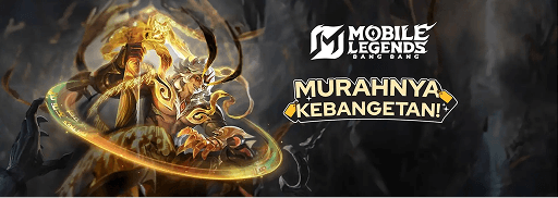 Default Banner