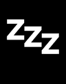 Zenless Zero logo