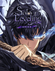 Solo Leveling : Arise - Drop Link